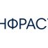 Изюмов Олег Андреевич Изюмов Олег Андреевич