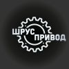 Александр Александр