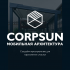 CORPSUN