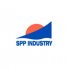 sppindustry