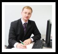 главный врач стоматологической клиники "Классик дент"