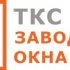 Виктор Петров