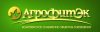 АгроФитЭк