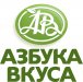 Азбука Вкуса