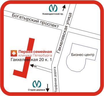 Д 20 карта
