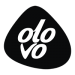 Olovo