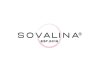 SOVALINA 