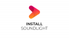 InstallSoundLight