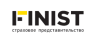 Finist