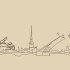 Распопов Дмитрий