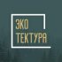Евгений Евгений