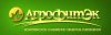 АгроФитЭк
