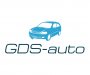 Gds-Auto