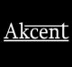 Интернет-магазин бижутерии Akcent