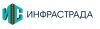 ООО "ИНФРАСТРАДА"