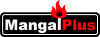 MangalPlus - Производство и продажа мангалов и металлоизделий