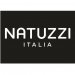 Natuzzi Italia