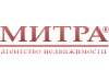 Агентство недвижимости Митра