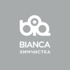 Химчистка BIANCA