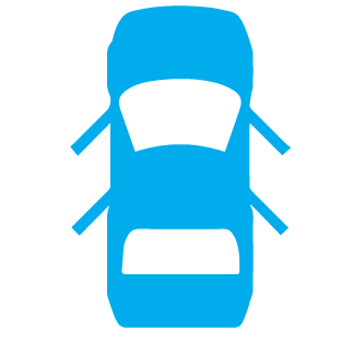 Автолайн Челябинск Адреса Магазинов Время Работы Автолайн Челябинск Адреса Магазинов Время Работы