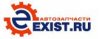 Exist.ru