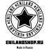 Eniland