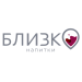 Близко