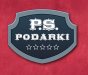 PS-Podarki.ru