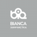 Bianca-Spa для одежды и аксессуаров