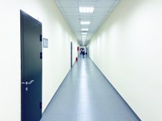 Офис компании Интер-фрейт Восток Офис компании Интер-фрейт Восток