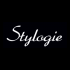 Stylogie