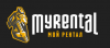 ООО МРентал
