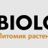 Антон Иваненко Антон Иваненко